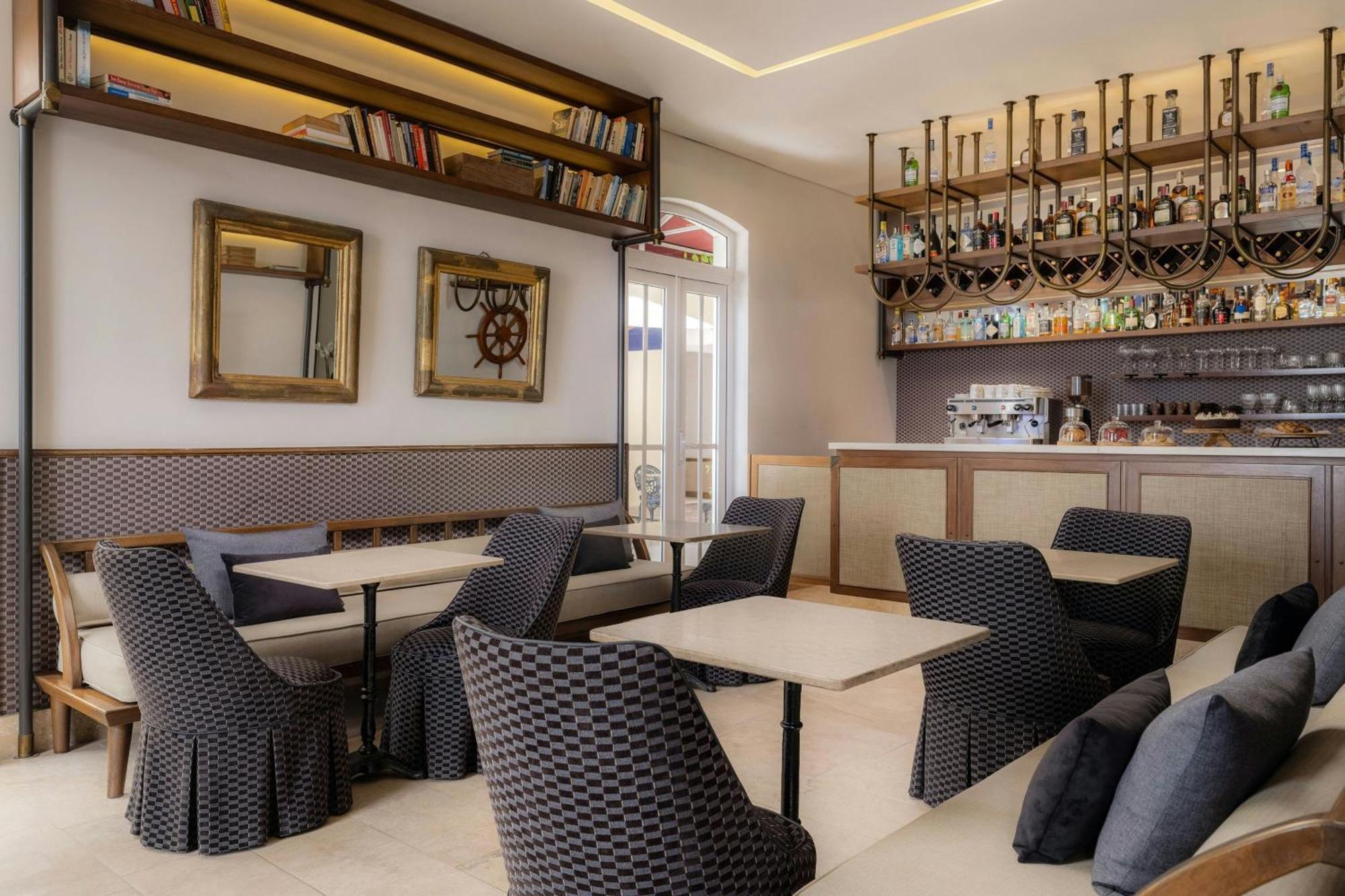 Ermita Cartagena, A Tribute Portfolio Hotel — Photos 1